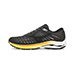 4990 - CASTLEROCK/ PHANTOM/SHOCKING ORANGE