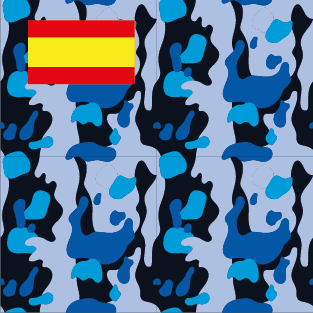 5002 - MSPCA01