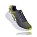 5028 - ODYSSEY GREY / WHITE