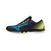 5109 - BLACK/DBLUE/SAFETY YELLOW