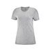 5266 - LUNAR ROCK SS19