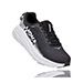 5028 - BLACK / WHITE