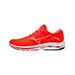 4990 - IGNITION RED/FIERY CORAL