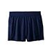 5551 - NAVY