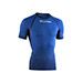 4844 - ROYAL BLUE / BLACK