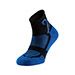 5582 - ROYAL BLUE / BLACK