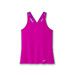 5554 - MAGENTA / BROOKS