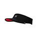 4653 - BLACK / RED