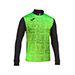 5851 - BLACK FLUOR GREEN