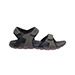 6281 - OLIVE / DUNE