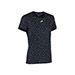 6314 - BLACK