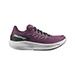 6350 - TULIPWOOD / LUNAR ROCK / GRAPE WINE