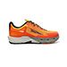 6374 - ORANGE
