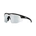 6472 - MATT BLACK FRAME / PHOTOCHR. 0-3