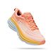 6556 - SHELL CORAL / PEACH PARFAIT