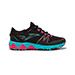 6286 - BLACK TURQUOISE