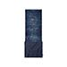 4468 - KATIC BLUE