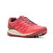 5598 - CORAL