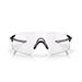 4998 - MATTE BLACK / CLEAR TO BLACK IRIDIUM PHOTOCHROMIC
