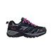 6795 - BLACK / NAVIGATE / FESTIVAL FUCHSIA