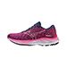 6810 - FESTIVAL FUCHSIA / HALOGEN BLUE / INNUE