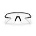 6784 - MATTE CARBON / CLEAR PHOTOCROMATIC