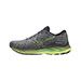 6804 - ULTIMATE GRAY / NEO LIME / EBONY
