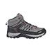 1397 - GRAPHITE / ANTHRACITE