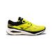 6934 - LEMON FLUOR / BLACK