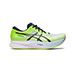 6609 - HAZARD GREEN / MIDNIGHT
