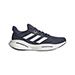 6998 - SHADOW NAVY / CLOUD WHITE / VICTORY BLUE