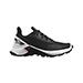 7001 - BLACK / WHITE / BLACK