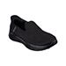 7023 - BLACK