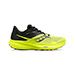 7037 - CITRON / BLACK