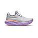 7046 - PIEDMONT GREY / PURE SILVER