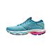 7150 - MAUI BLUE / WHITE/ 807 C
