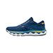 6524 - ESTATE BLUE / ESTATE BLUE / FRENCH BLUE