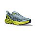 6261 - BLUE / CITRON