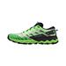 6464 - 909C / CAMEO GREEN / LITTLE BOY BLUE