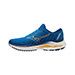 7009 - SNORKEL BLUE / PALE MARIGOLD / E.B.