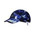 3077 - ZAT BLUE