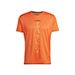 6207 - SEMI IMPACT ORANGE