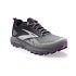 7120 - OYSTER / BLACKENED PEARL / PURPLE