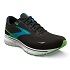 6896 - BLACK / HAWAIIAN OCEAN / GREEN