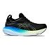 6968 - BLACK / GLOW YELLOW