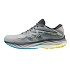 6805 - PBLUE / WHITE / BOLT2NEON
