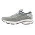7150 - QUARRY/WHITE/H-VPINK