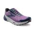 7120 - VIOLET/NAVY/OYSTER