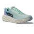 5861 - SUNLIT OCEAN / AIRY BLUE