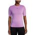 7250 - BRIGHT PURPLE